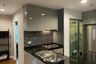 2 Bedroom Condo for sale in Belle Grand Rama 9, Huai Khwang, Bangkok near MRT Phra Ram 9