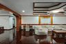 3 Bedroom Apartment for rent in Sethiwan Mansion Sukhumvit 49, Khlong Tan Nuea, Bangkok near BTS Phrom Phong