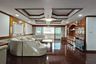 3 Bedroom Apartment for rent in Sethiwan Mansion Sukhumvit 49, Khlong Tan Nuea, Bangkok near BTS Phrom Phong