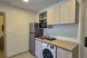 2 Bedroom Condo for rent in dcondo reef, Kathu, Phuket