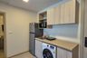 2 Bedroom Condo for rent in dcondo reef, Kathu, Phuket