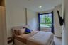 2 Bedroom Condo for rent in dcondo reef, Kathu, Phuket