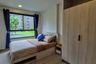 2 Bedroom Condo for rent in dcondo reef, Kathu, Phuket