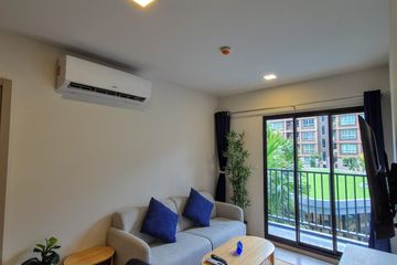 2 Bedroom Condo for rent in dcondo reef, Kathu, Phuket