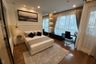 Condo for rent in The Address Chidlom, Lumpini, Bangkok near BTS Chit Lom