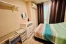 1 Bedroom Condo for Sale or Rent in Metro Luxe Rama 4, Khlong Toei, Bangkok near BTS Ekkamai