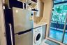 1 Bedroom Condo for Sale or Rent in Metro Luxe Rama 4, Khlong Toei, Bangkok near BTS Ekkamai