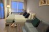 Condo for Sale or Rent in THE BASE Bukit, Wichit, Phuket