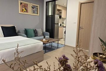 Condo for Sale or Rent in THE BASE Bukit, Wichit, Phuket