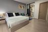 Condo for Sale or Rent in THE BASE Bukit, Wichit, Phuket