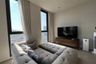 2 Bedroom Condo for sale in The Reserve Sathorn, Thung Maha Mek, Bangkok near BTS Chong Nonsi