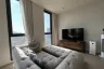 2 Bedroom Condo for sale in The Reserve Sathorn, Thung Maha Mek, Bangkok near BTS Chong Nonsi