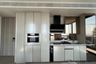 2 Bedroom Condo for sale in The Reserve Sathorn, Thung Maha Mek, Bangkok near BTS Chong Nonsi