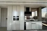 2 Bedroom Condo for sale in The Reserve Sathorn, Thung Maha Mek, Bangkok near BTS Chong Nonsi