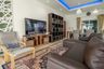 2 Bedroom Villa for rent in Choeng Thale, Phuket