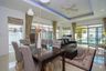 2 Bedroom Villa for rent in Choeng Thale, Phuket