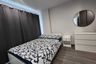 1 Bedroom Condo for rent in Ideo Chula - Samyan, Si Phraya, Bangkok near MRT Sam Yan