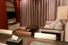 1 Bedroom Condo for rent in The Address Sukhumvit 28, Khlong Tan, Bangkok near BTS Phrom Phong