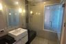 1 Bedroom Condo for rent in Supalai Premier Asoke, Bang Kapi, Bangkok near MRT Phetchaburi