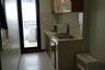 2 Bedroom Condo for rent in Supalai Premier Place Asoke, Khlong Toei Nuea, Bangkok near MRT Phetchaburi