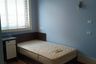 2 Bedroom Condo for rent in Supalai Premier Place Asoke, Khlong Toei Nuea, Bangkok near MRT Phetchaburi