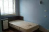 2 Bedroom Condo for rent in Supalai Premier Place Asoke, Khlong Toei Nuea, Bangkok near MRT Phetchaburi