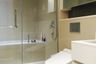 1 Bedroom Condo for Sale or Rent in H condo, Khlong Tan Nuea, Bangkok near BTS Phrom Phong