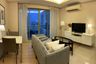 1 Bedroom Condo for Sale or Rent in H condo, Khlong Tan Nuea, Bangkok near BTS Phrom Phong
