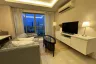 1 Bedroom Condo for Sale or Rent in H condo, Khlong Tan Nuea, Bangkok near BTS Phrom Phong