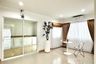 3 Bedroom House for sale in Khlong Kum, Bangkok