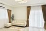 3 Bedroom House for sale in Khlong Kum, Bangkok