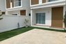 3 Bedroom House for sale in Khlong Kum, Bangkok