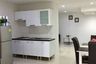 2 Bedroom Apartment for rent in The Waterford Diamond, Khlong Tan, Bangkok near BTS Phrom Phong