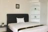2 Bedroom Apartment for rent in The Waterford Diamond, Khlong Tan, Bangkok near BTS Phrom Phong