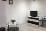 2 Bedroom Apartment for rent in The Waterford Diamond, Khlong Tan, Bangkok near BTS Phrom Phong