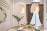 3 Bedroom Townhouse for sale in Pak Nam, Krabi