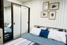 1 Bedroom Condo for sale in THE BASE Central-Phuket, Wichit, Phuket