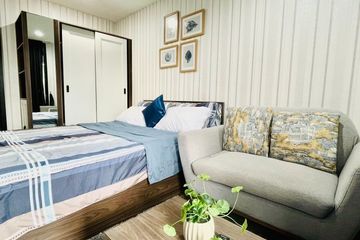 1 Bedroom Condo for sale in THE BASE Central-Phuket, Wichit, Phuket