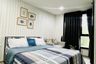 1 Bedroom Condo for sale in THE BASE Central-Phuket, Wichit, Phuket