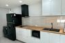 3 Bedroom Townhouse for rent in Pleno Sukhumvit-Bangna, Bang Kaeo, Samut Prakan near BTS Bang Na