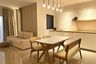 3 Bedroom Townhouse for rent in Pleno Sukhumvit-Bangna, Bang Kaeo, Samut Prakan near BTS Bang Na