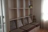 2 Bedroom Condo for Sale or Rent in Lumpini Ville Ramkhamhaeng 60/2, Hua Mak, Bangkok near MRT Lam Sali