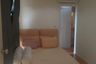 2 Bedroom Condo for Sale or Rent in Lumpini Ville Ramkhamhaeng 60/2, Hua Mak, Bangkok near MRT Lam Sali
