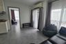 2 Bedroom Condo for rent in D Condo Creek Phuket, Kathu, Phuket
