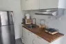 2 Bedroom Condo for rent in D Condo Creek Phuket, Kathu, Phuket