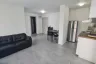 2 Bedroom Condo for rent in D Condo Creek Phuket, Kathu, Phuket