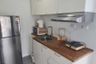 2 Bedroom Condo for rent in D Condo Creek Phuket, Kathu, Phuket