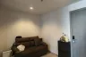 1 Bedroom Condo for rent in Life Asoke Rama 9, Makkasan, Bangkok near MRT Phra Ram 9