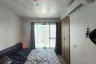 1 Bedroom Condo for rent in Life Asoke Rama 9, Makkasan, Bangkok near MRT Phra Ram 9