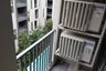 2 Bedroom Condo for rent in Quintara MHy&rsquo;GEN Ratchada - Huai Khwang, Huai Khwang, Bangkok near MRT Huai Khwang